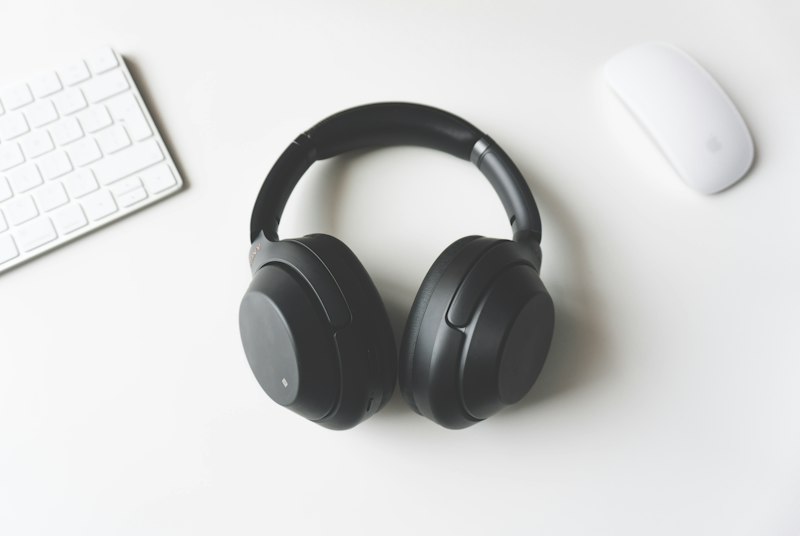 Gaming Accessories Dubai
