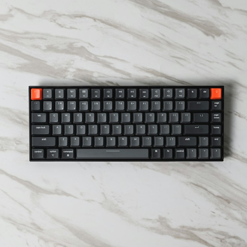 Keyboards and Mice Dubai