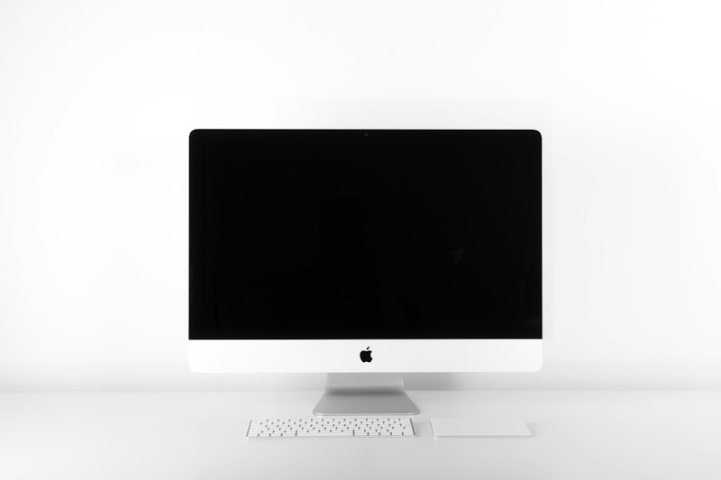 Monitors Dubai